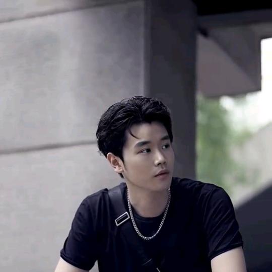 💞封ꦿ꯭心꧔ꦿ᭄꧔ꦿ葬এ᭄爱🥀ঞ
