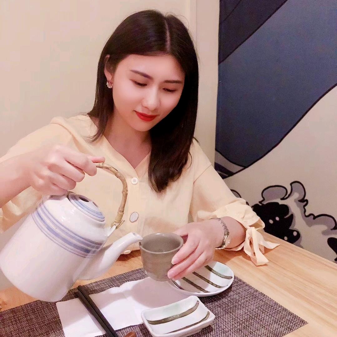 威尔特芬房车（小乔）