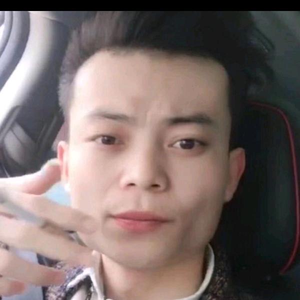 姜堰—常州专线