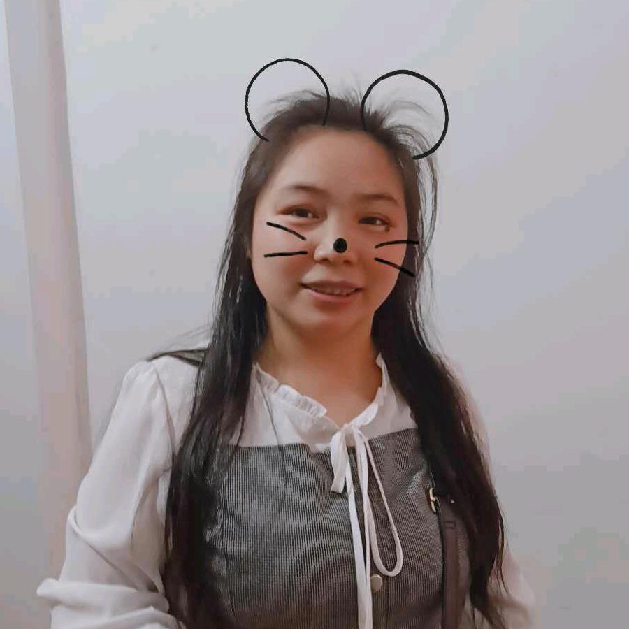 钱兴连