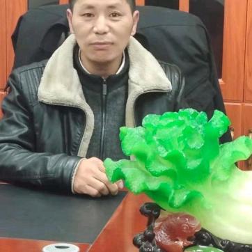 用户661807李建军