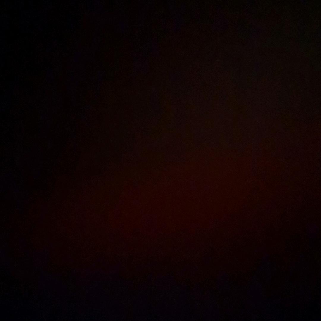 遇事不慌 张先生