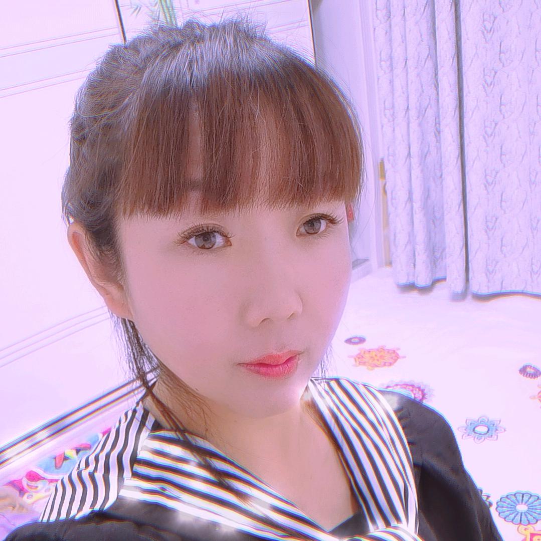宽容，李姐