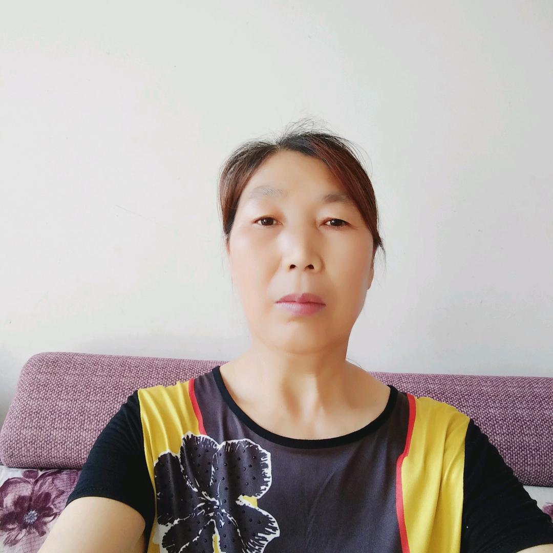 庞姐，橱窗优惠好物，