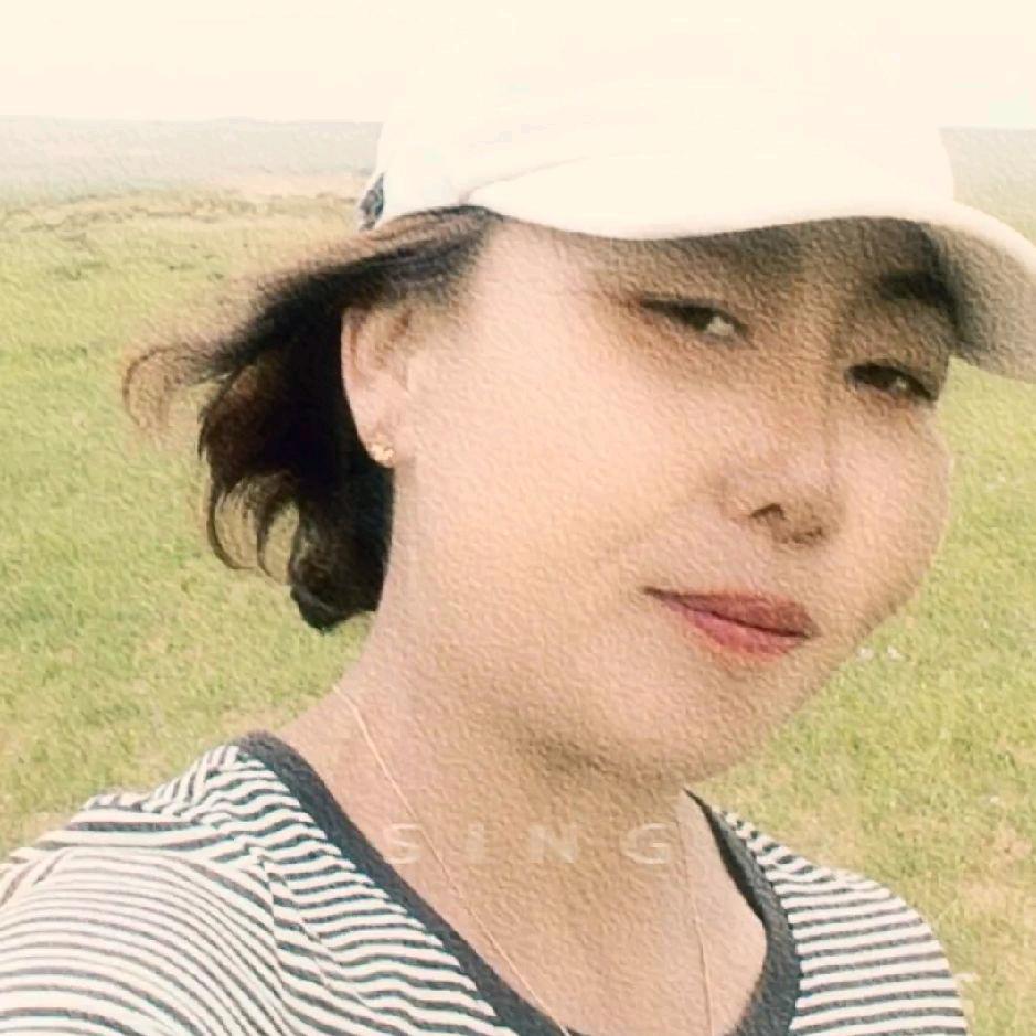图雅