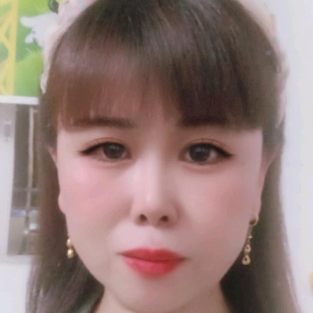 君记杂货