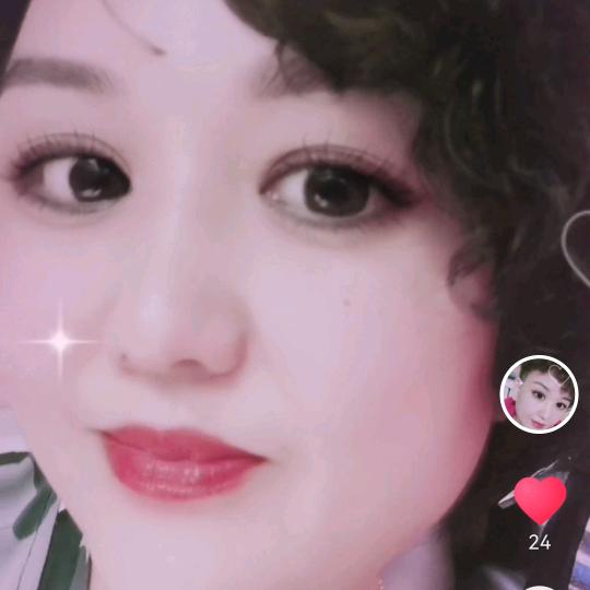 旧梦抒情。