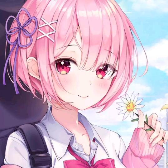 七进七出七上八下横七竖八