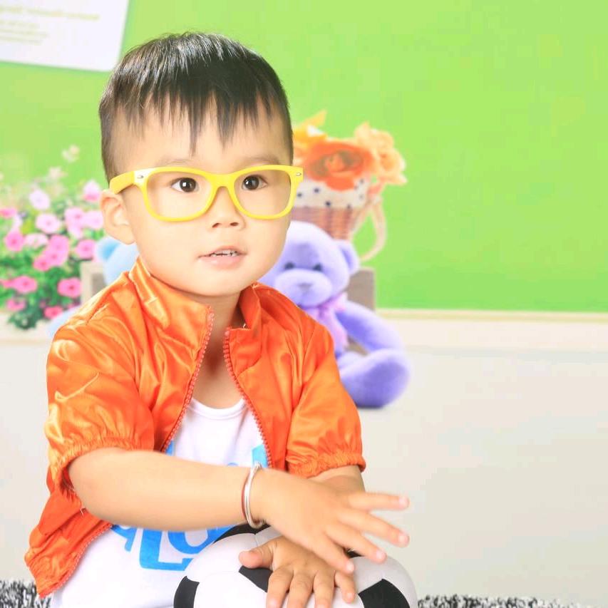 呐次、暖味，《拒私聊》