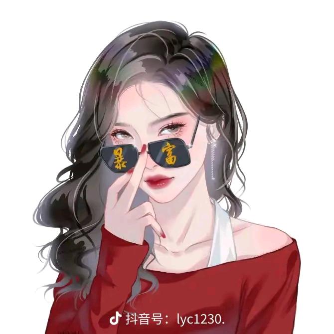 漂洋过海来看你83