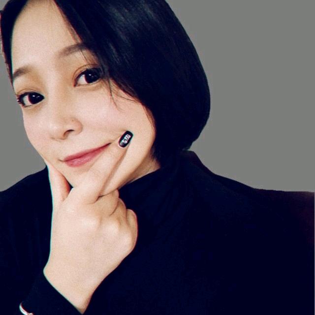 暮笛