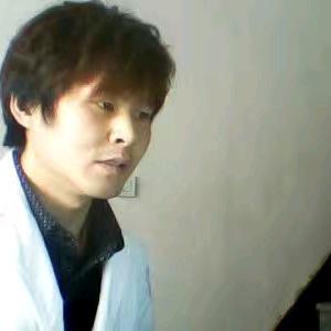 黄梅小伍