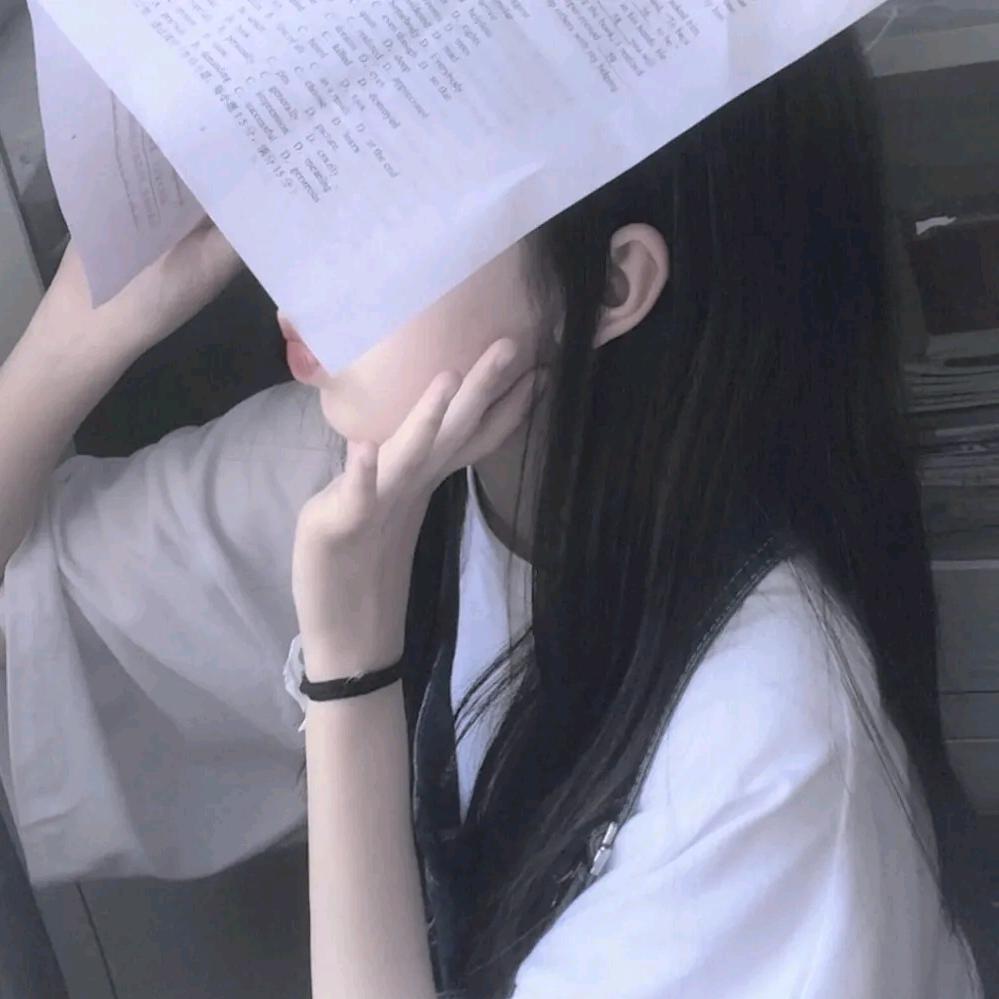 小小太阳会发光☀️