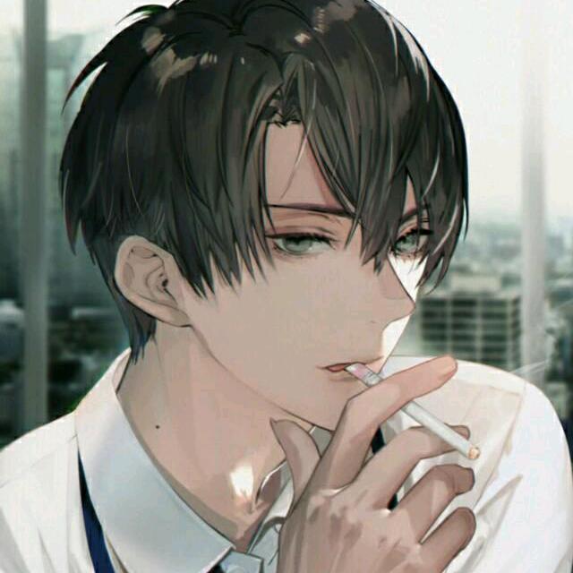 阿杰(8090经典歌曲)