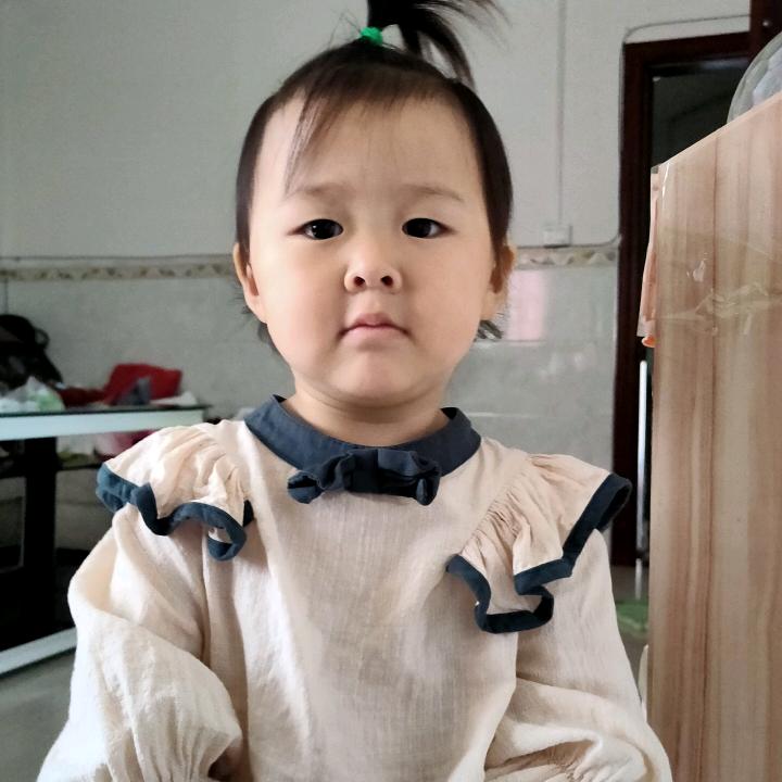 把所有的烦恼忘掉