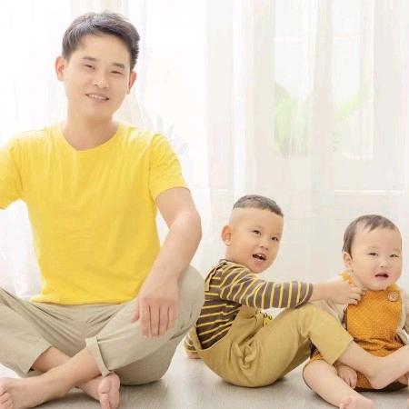 杭州宏久汽车服务有限公司