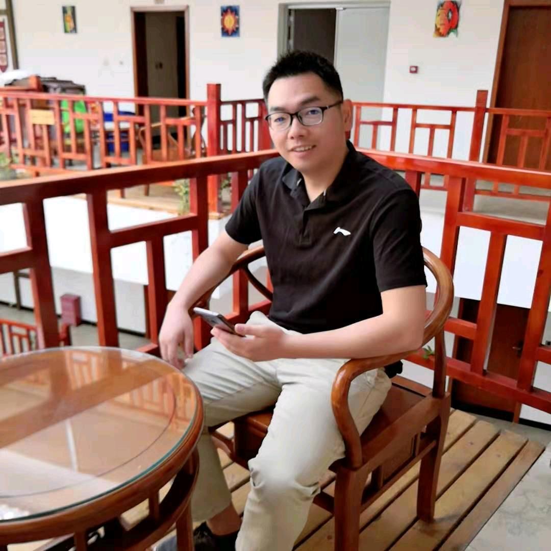 北回归线的温暖