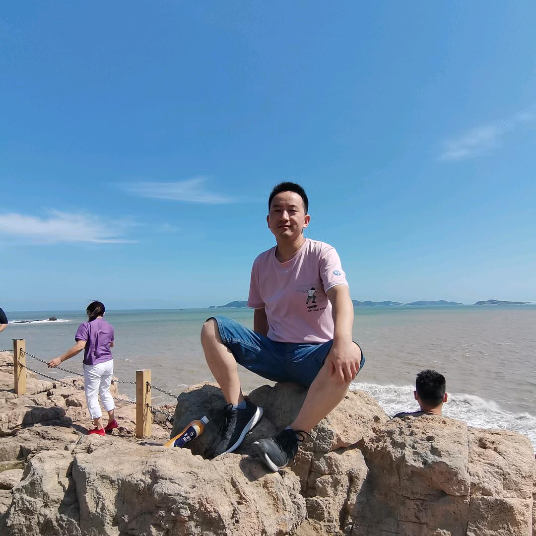 无关远方