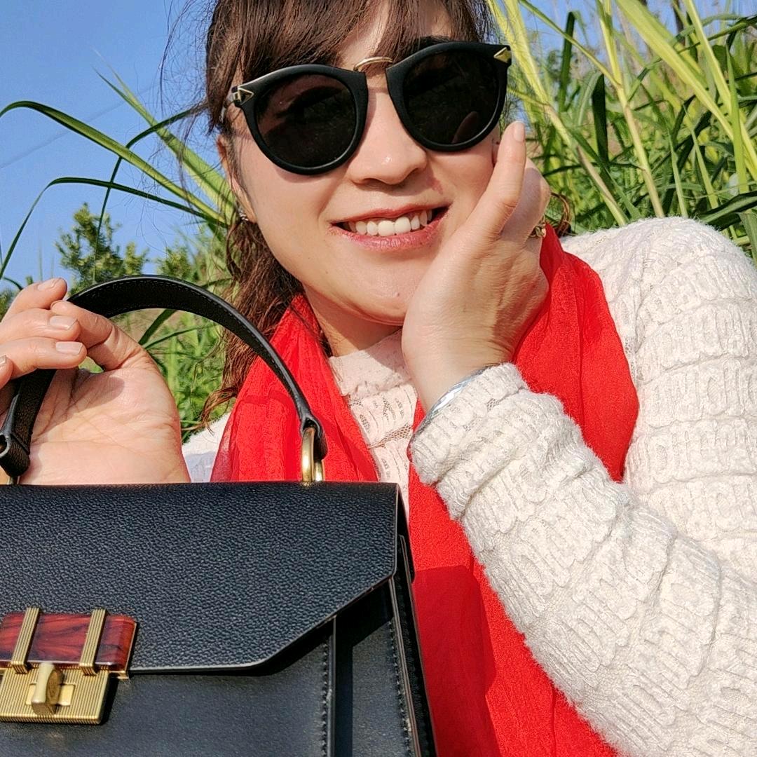 好运到来