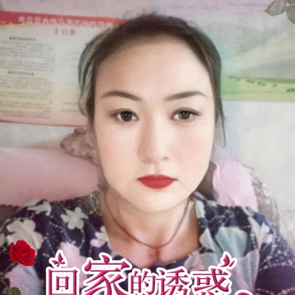 ╰★つ丶  离悸～