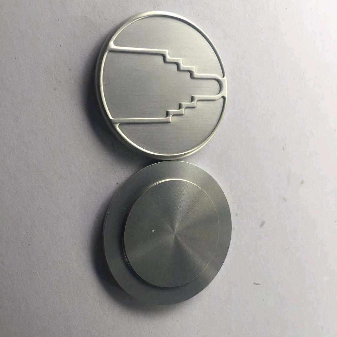 苏州散件（批量）加工