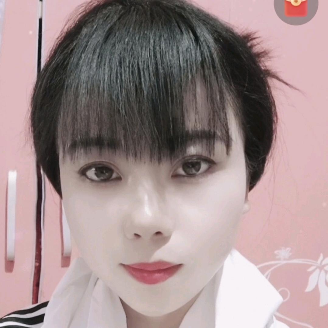 单身妈妈燕子