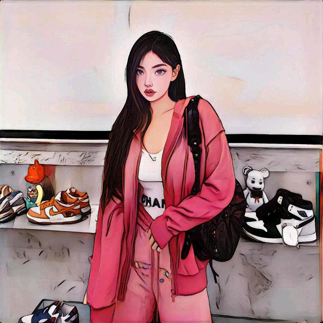 栀子花开