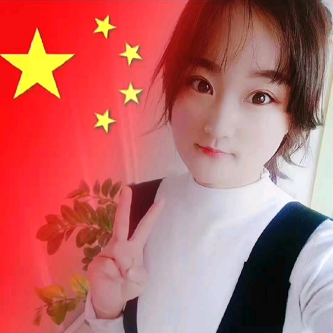 棒棒糖🌴🍀🌾