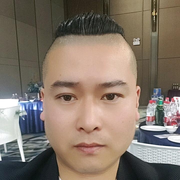 小明婚车➕二手车