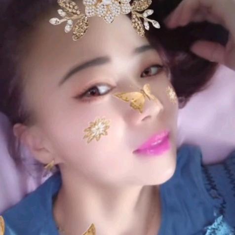 杨平
