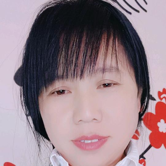 爱你一生一世江
