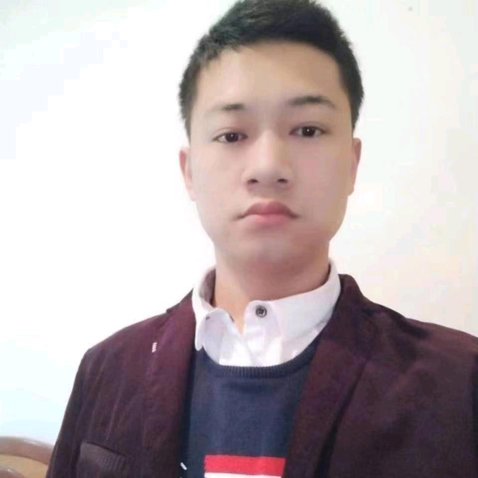 寻找突破口，叶