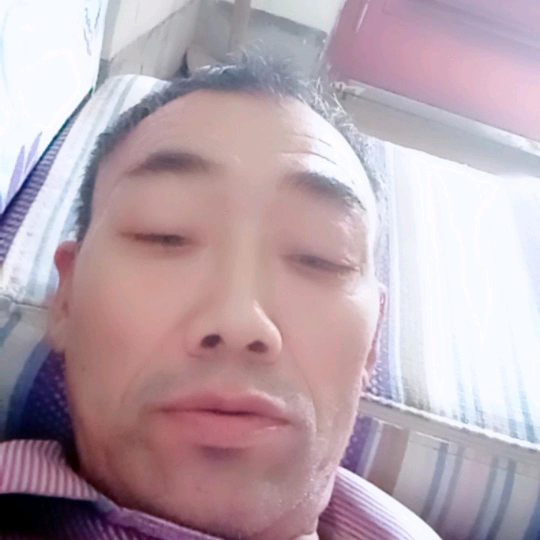 疯狂拍照。西双版纳州勐腊县