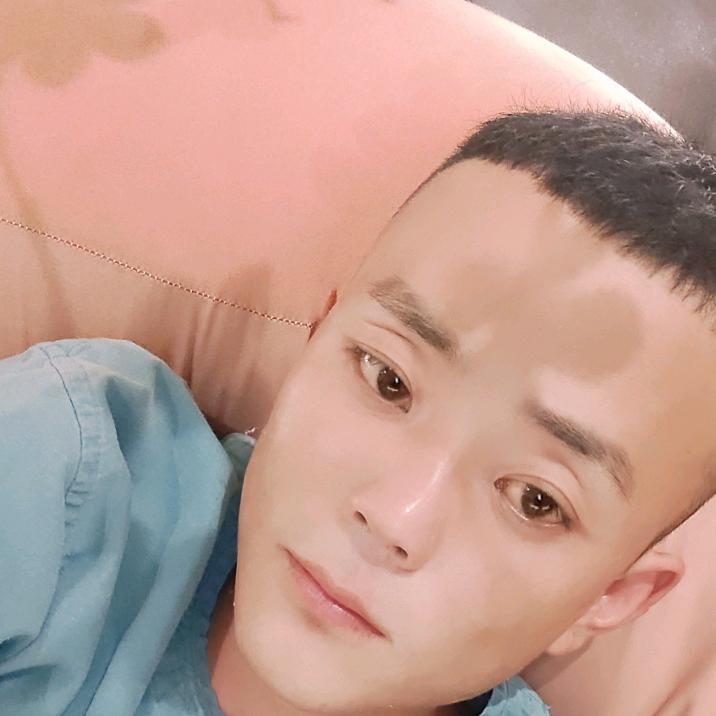 振振  (石氏鸭铺)