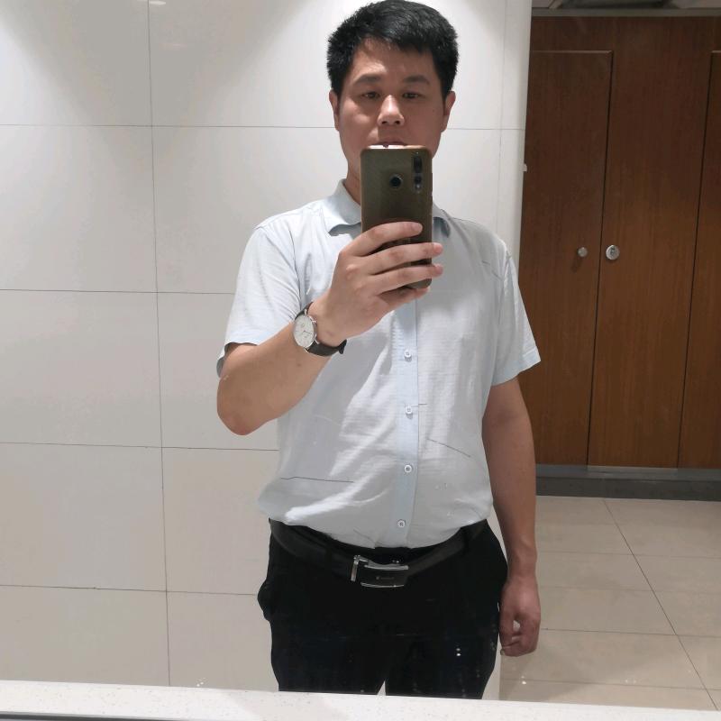 今生最爱