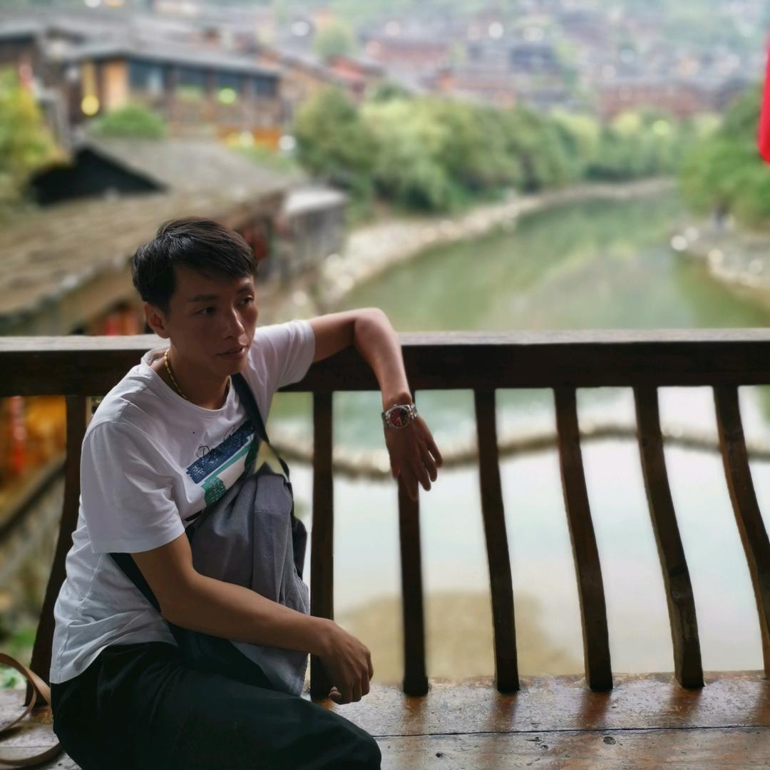 荒漠