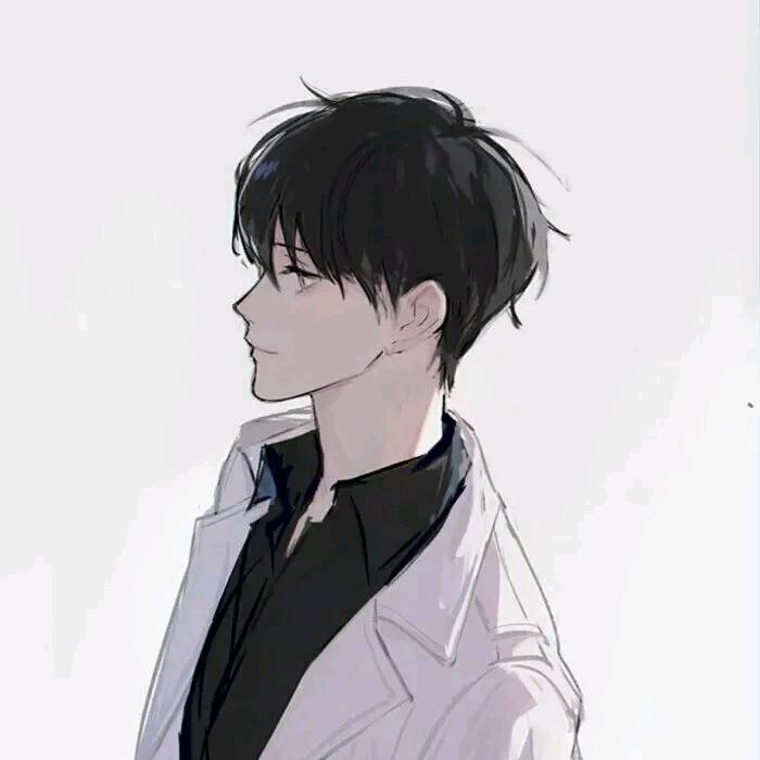如果那天