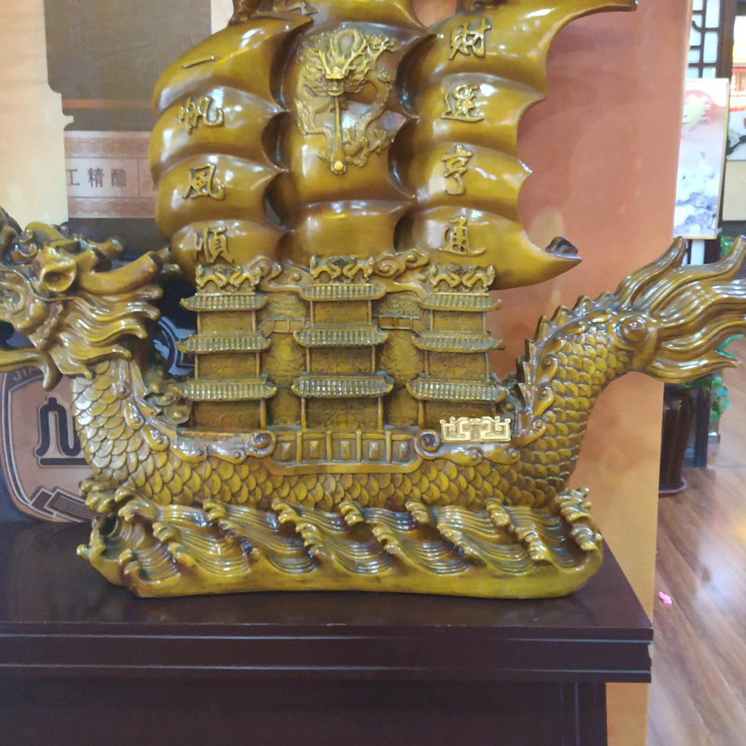 随缘