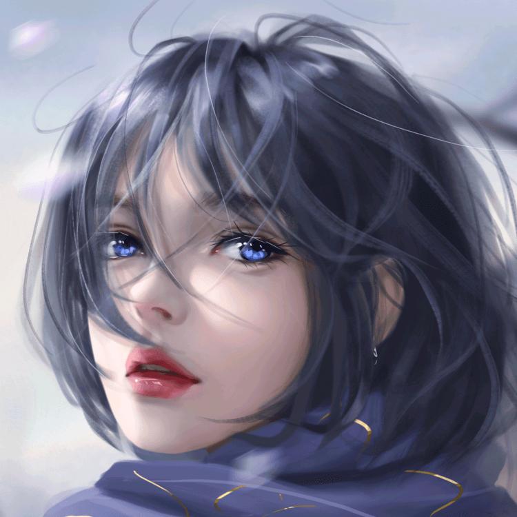 ~