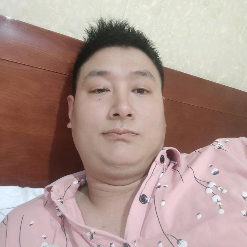 王锋
