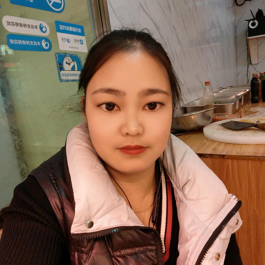 ℳঞ🍒落婲無痕꧔ꦿ᭄࿐ᩚ