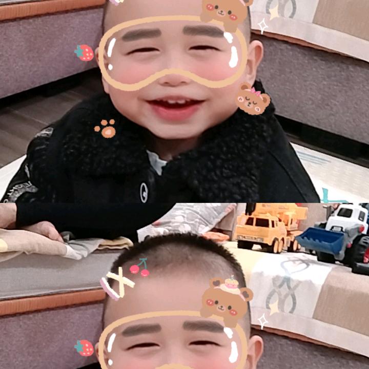 徐大燕