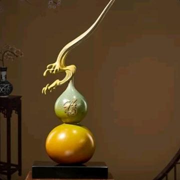 妙工手作