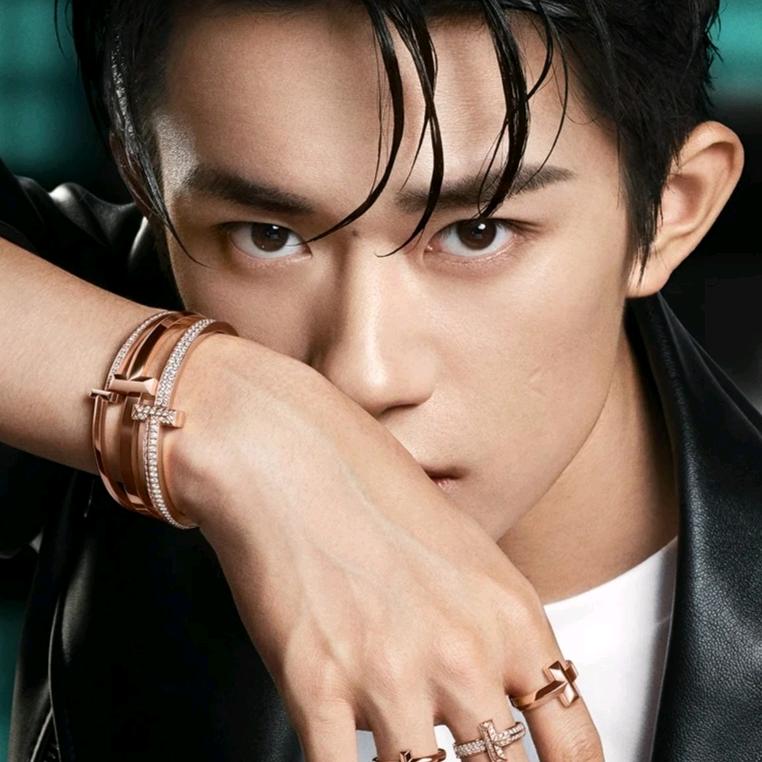 绩溪县环创电子商务有限责任公司