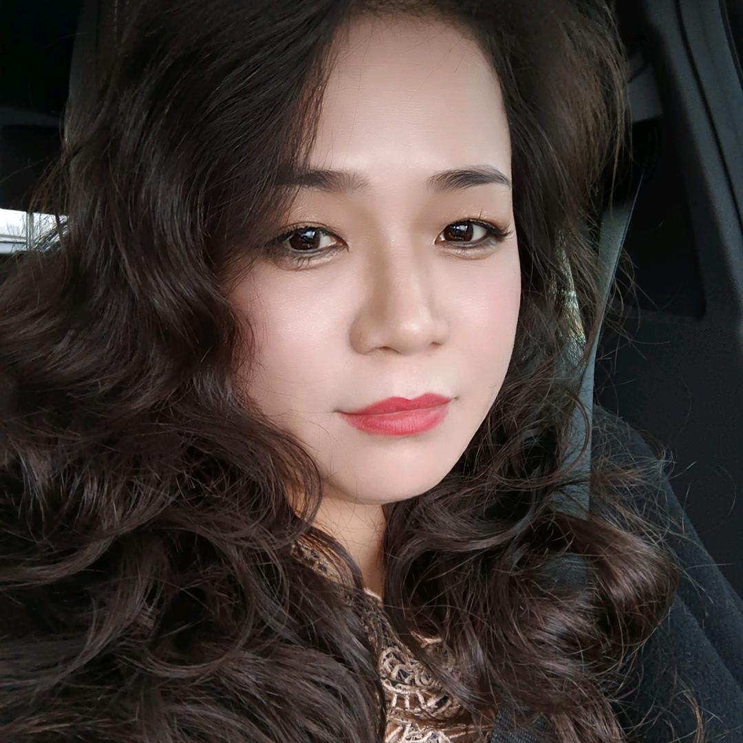 华益成🎤（抖音学习中）