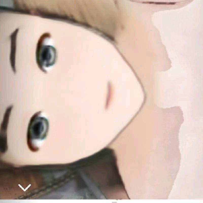 清真吕记酱牛肉酱鸡