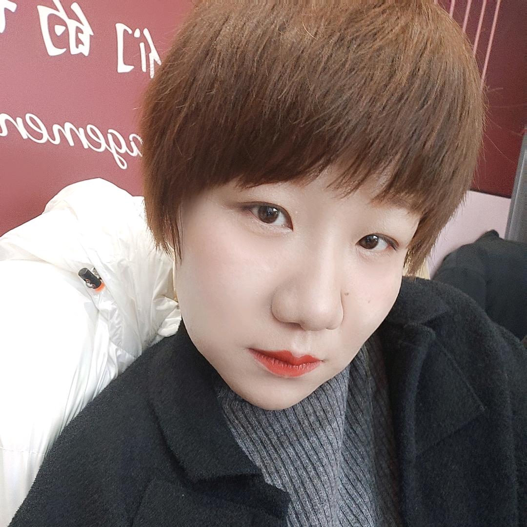 卡车夫人