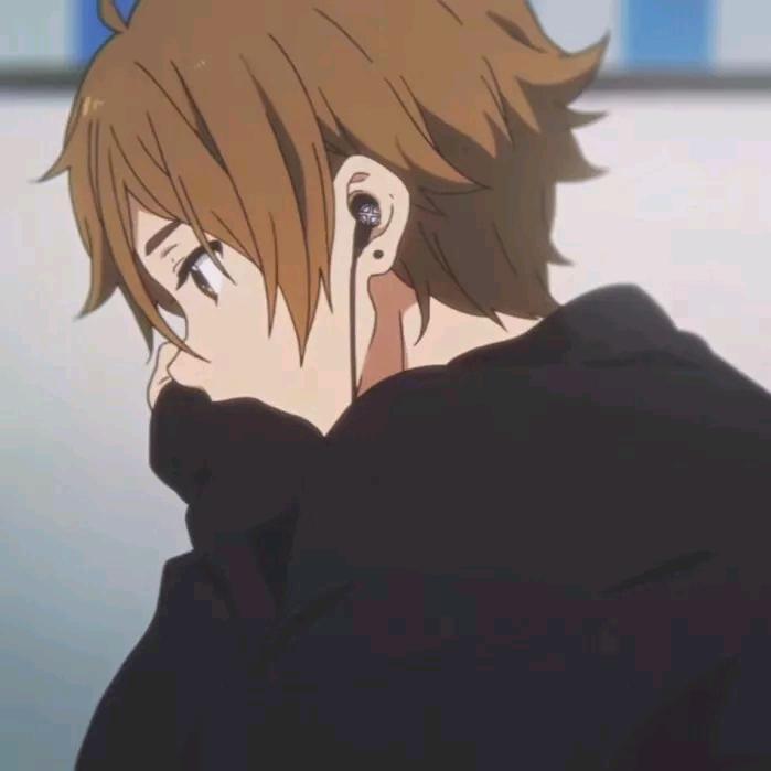 故里