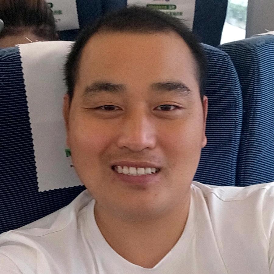 淮北移动春刚店