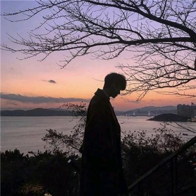 毛毛锋